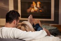 home comfort home safety tips for winter, Boston, Berlin Berlin, MA