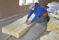 upgrade home insulation, Boston, Berlin Berlin, MA