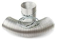 designing a duct system, Boston, Berlin Berlin, MA