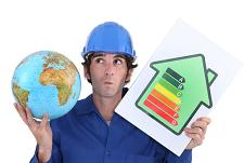replacing your furnace, Boston, Berlin Berlin, MA