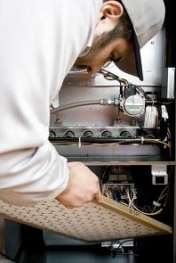 change your furnace filter regularly, Boston, Berlin Berlin, MA