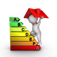 upgrade efficiency home energy audit improves efficiency, Boston, Berlin Berlin, MA