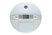 carbon monoxide detector, Boston, Berlin Berlin, MA