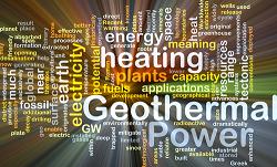 geothermal heat pump, Boston, Berlin Berlin, MA