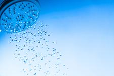 watersense showerheads, Holliston, Berlin Berlin, MA