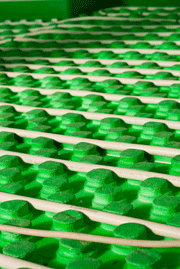 radiant floor heating system, Boston, Berlin Berlin, MA