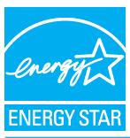 energy star logo - most efficient label, Boston, Berlin Berlin, MA