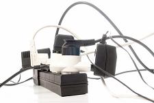 overloaded plug - home hazards, Boston, Berlin Berlin, MA