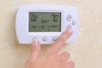 programmable thermostats, Holliston, Berlin Berlin, MA