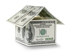tax credits, Boston, Berlin Berlin, MA