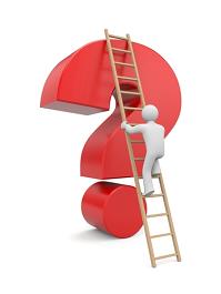 troubleshooting a boiler breakdown, Boston, Berlin Berlin, MA