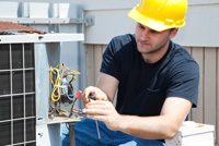 air conditioner maintenance, Westborough, Berlin Berlin, MA