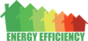 ductless mini-split technology, Holliston, Berlin Berlin, MA