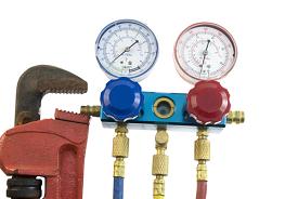r-22 refrigerant phaseout, Sudbury, Berlin Berlin, MA