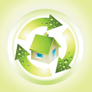 attic ventilation-indoor air quality, Holliston, Berlin Berlin, MA
