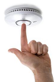 smoke alarm, Boston, Berlin Berlin, MA
