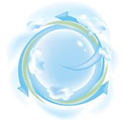 indoor air quality, Framingham, Berlin Berlin, MA