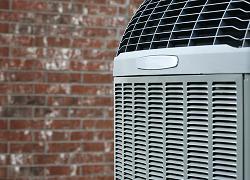 considering a heat pump, Holliston, Berlin Berlin, MA